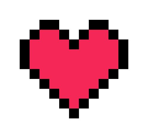 餐饮堂食有序恢复,餐饮行业有序恢复堂食