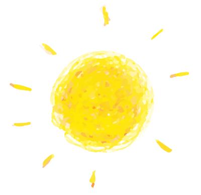 疫情期间癌症患者化疗怎么办,消炎药对淋巴瘤患者有副作用吗