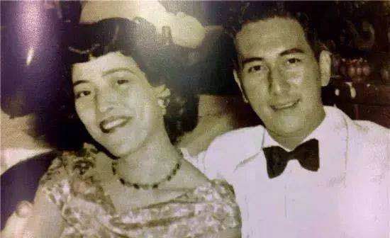 刚怀孕发现丈夫出轨该不该离婚,刚怀孕老公就有了外遇离婚