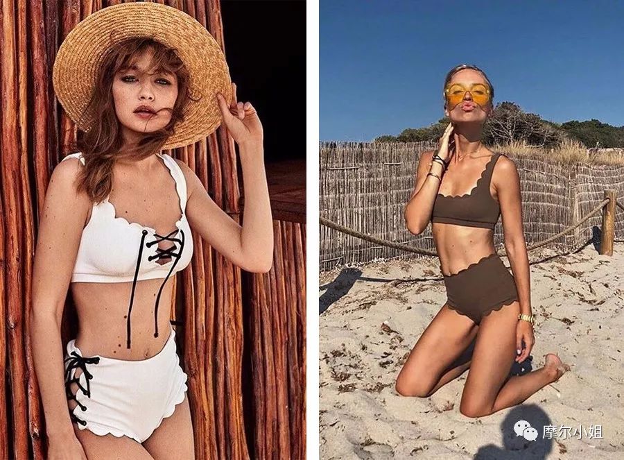 男士泳衣品牌排行榜前十名,专业泳衣十大品牌2021