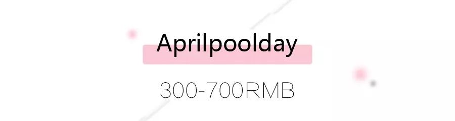 男士泳衣品牌排行榜前十名,专业泳衣十大品牌2021