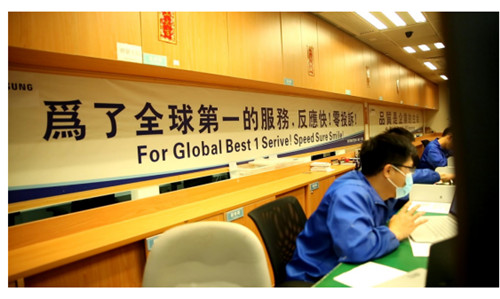 骞垮窞鍥捐吘鍞悗缁翠慨涓績鐢佃瘽,骞垮窞鍥捐吘涓夋槦鍞悗鏈嶅姟涓績