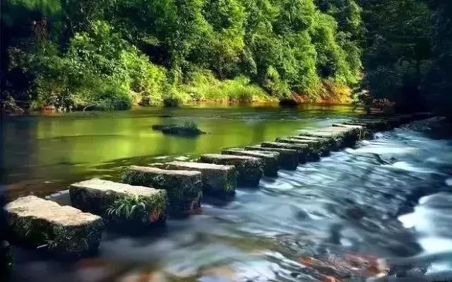 常州人的身份证,在常州办理身份证要花多少钱