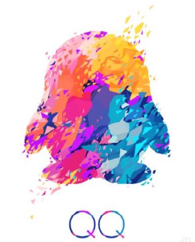 QQ今年20岁了，还记得上次打开它是什么时候吗？