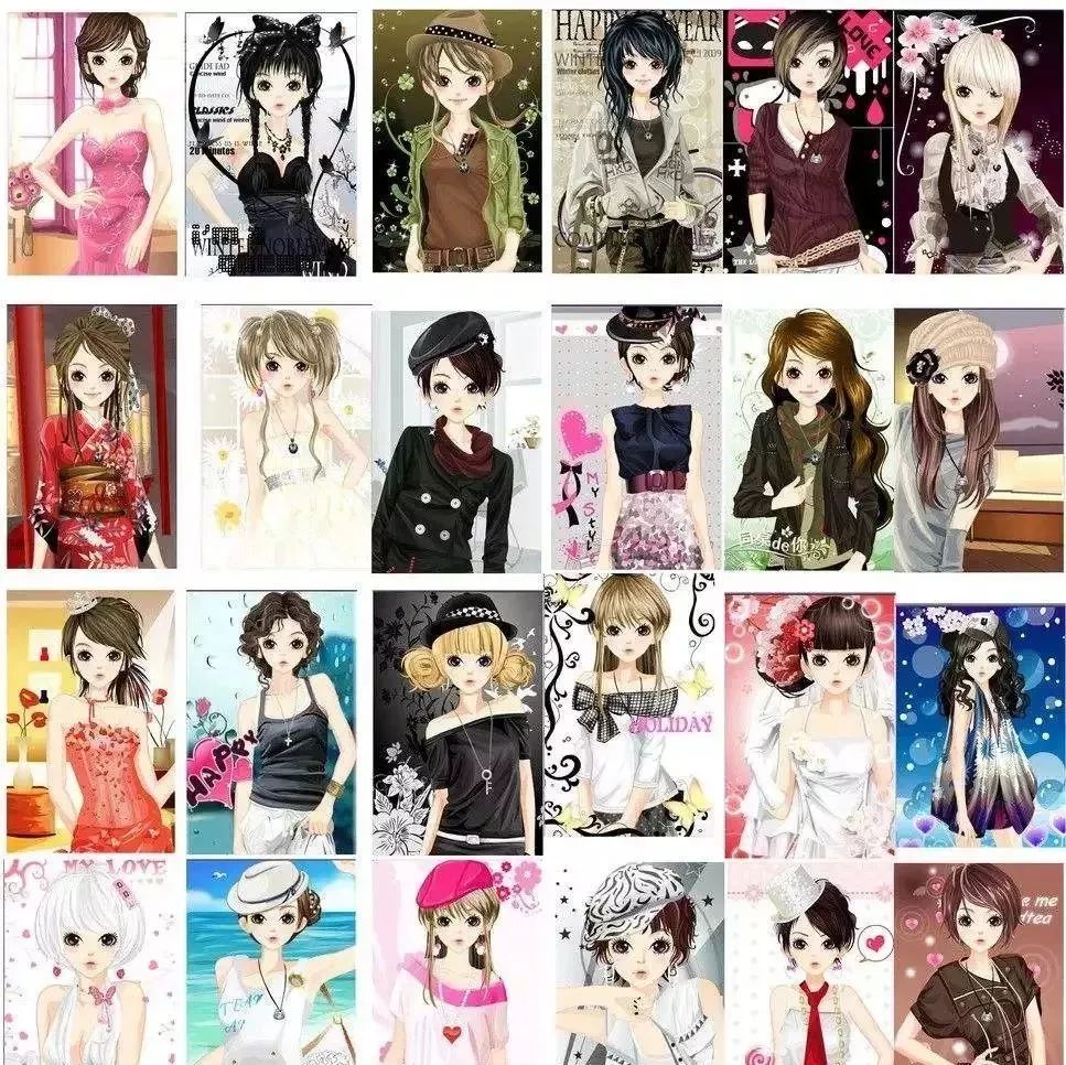 QQ今年20岁了，还记得上次打开它是什么时候吗？