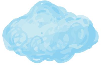 六一儿童节的礼物竟然是作业,六一儿童节练习册礼物