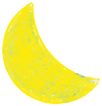 开诊啦!通州这家老牌医院新开儿童口腔科!线上就能预约