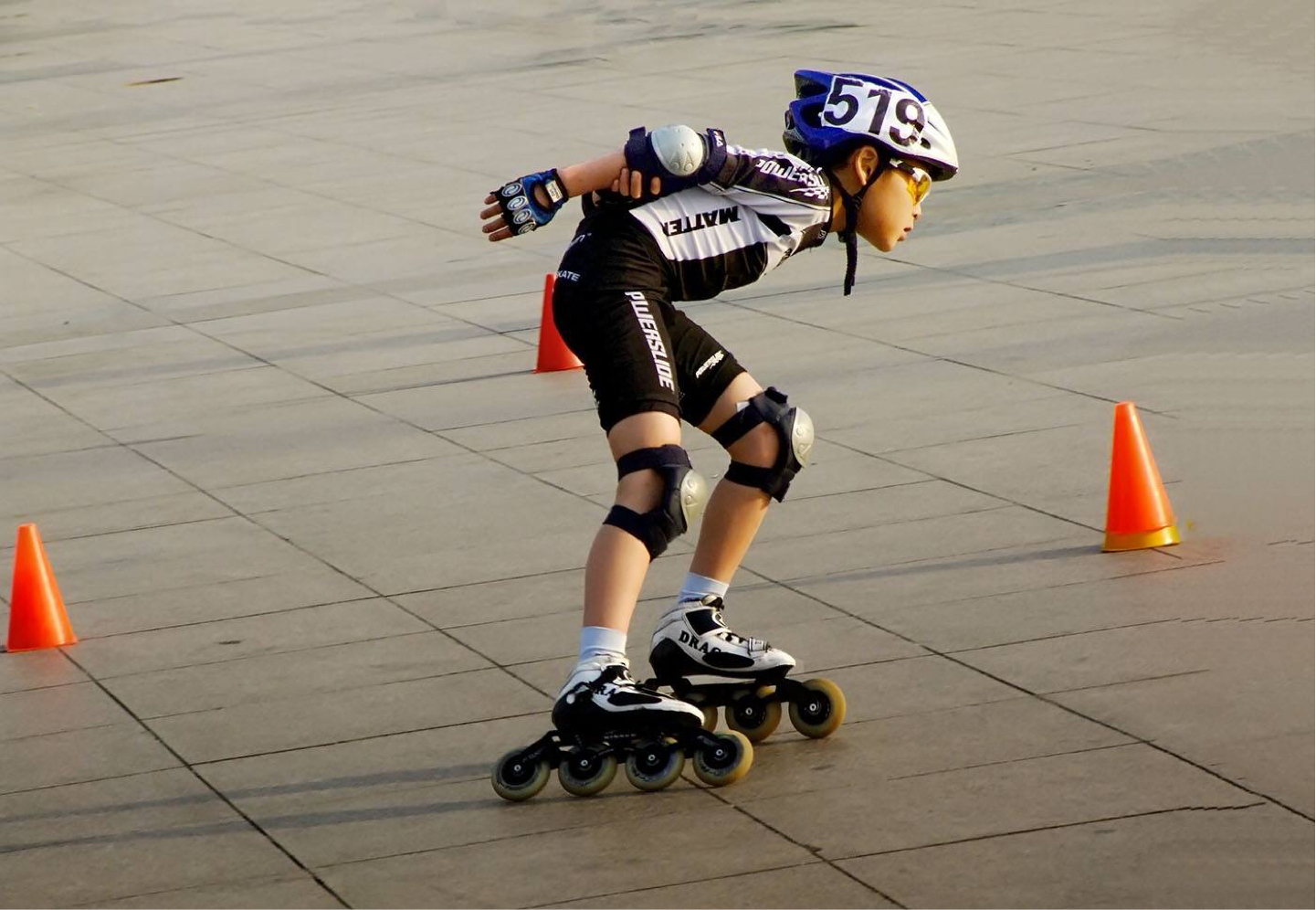 儿童运动鞋抽检不合格新闻,轮滑鞋不合格名单