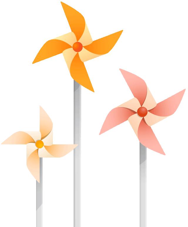 警惕印度,印度海关法律风险和防范