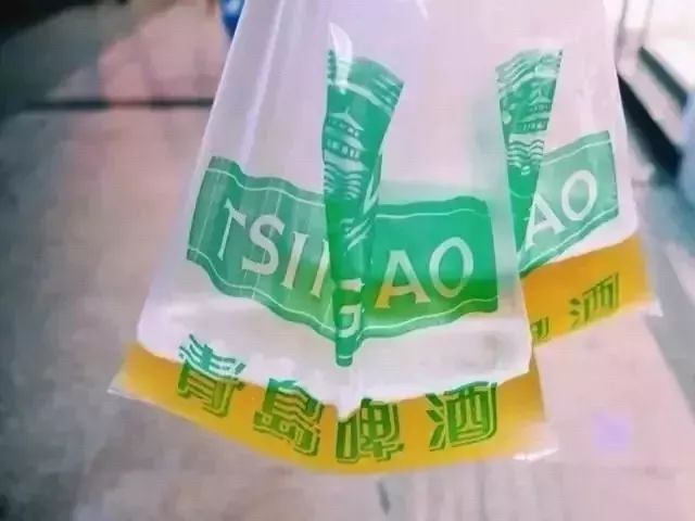 青岛一座浓厚德式风情的海滨城市,青岛一座很美的城市