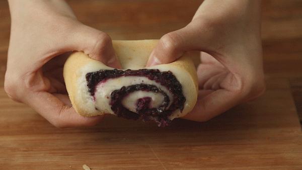 不务正业奶茶店|喜茶奈雪乐乐茶，给面包店留条活路吧！