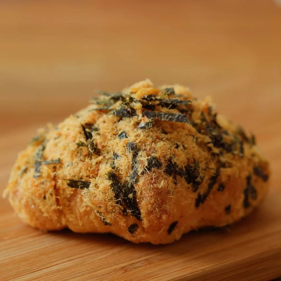 不务正业奶茶店|喜茶奈雪乐乐茶，给面包店留条活路吧！