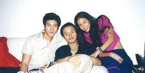 身材绝世，嫁给初恋，不再办大型巡演，48岁莫文蔚活得有多任性？