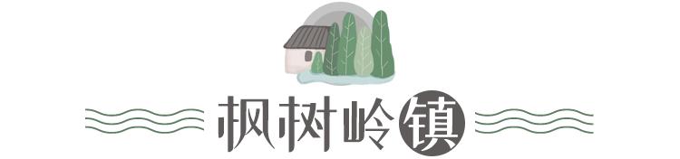 这份《千岛湖民宿地图》值得所有人收藏！湖光山色、竹林隐居…实在太美！