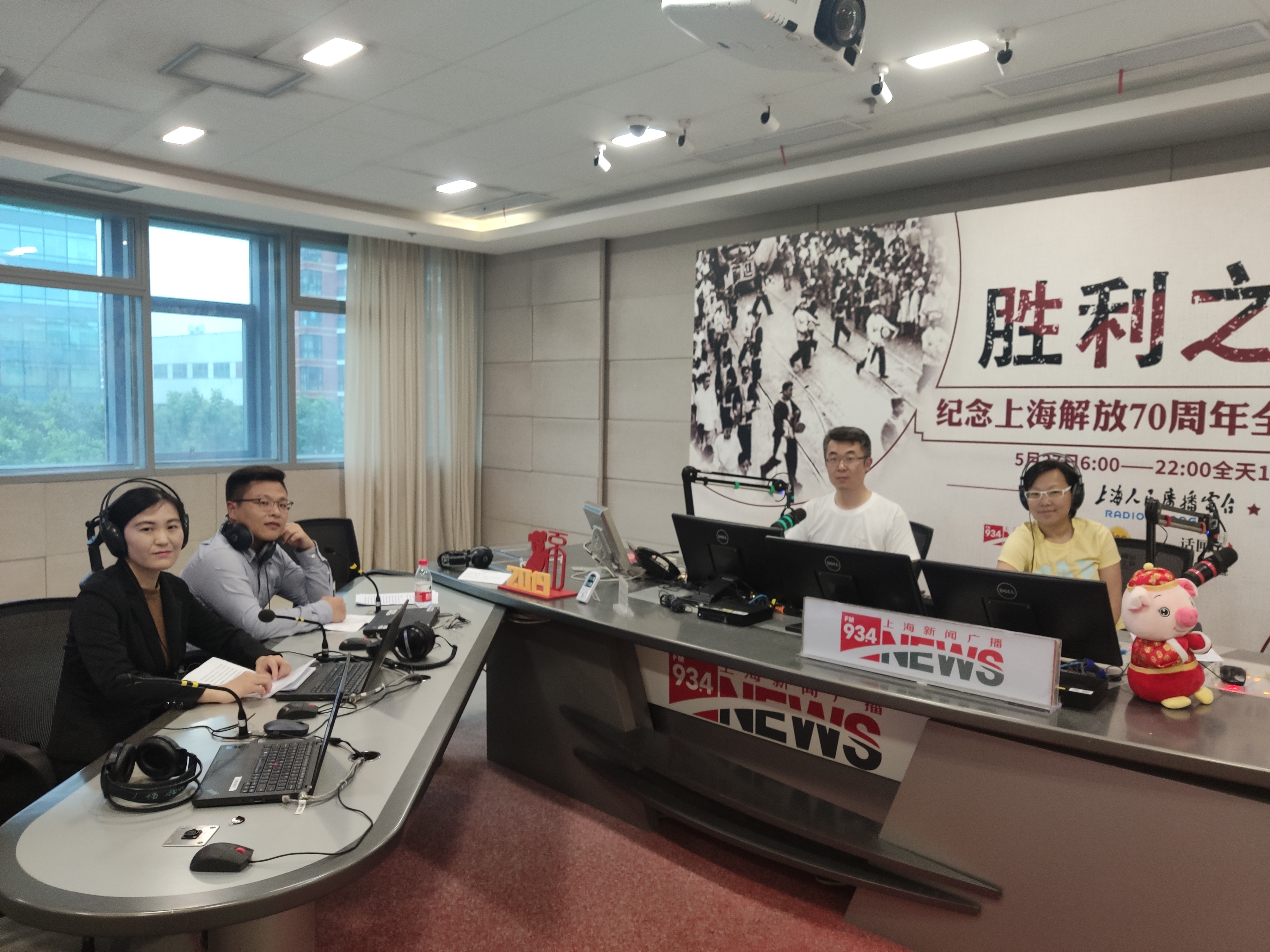 没有共同生活的养子有继承权吗,法律承认养子继承权