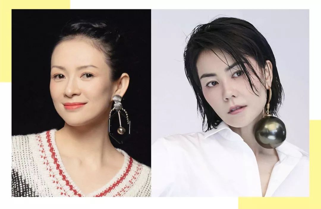 吴昕闲鱼号是什么,吴昕闲鱼账号关闭了吗