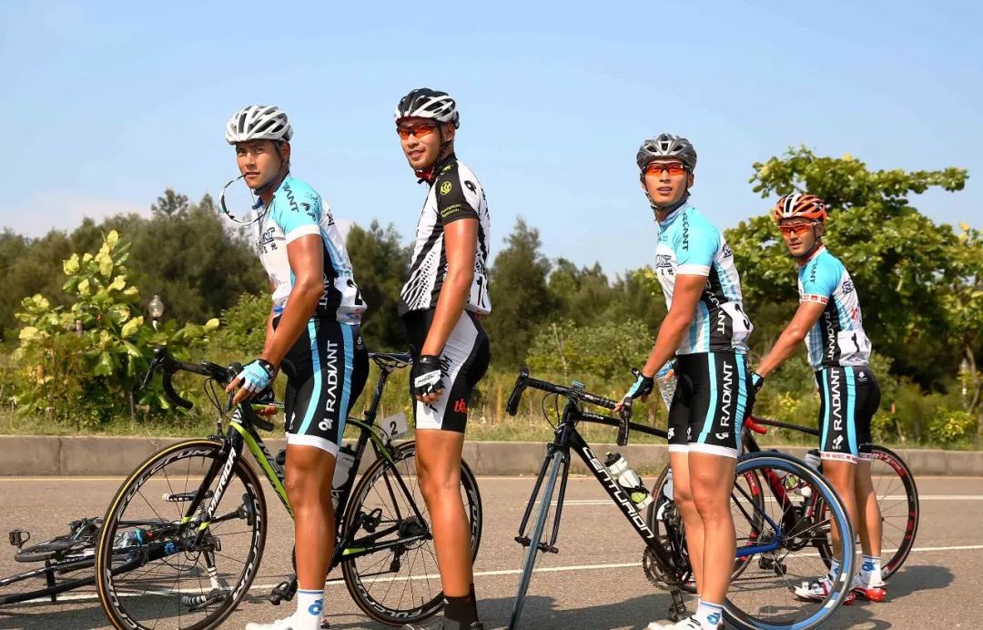 吴昕闲鱼号是什么,吴昕闲鱼账号关闭了吗