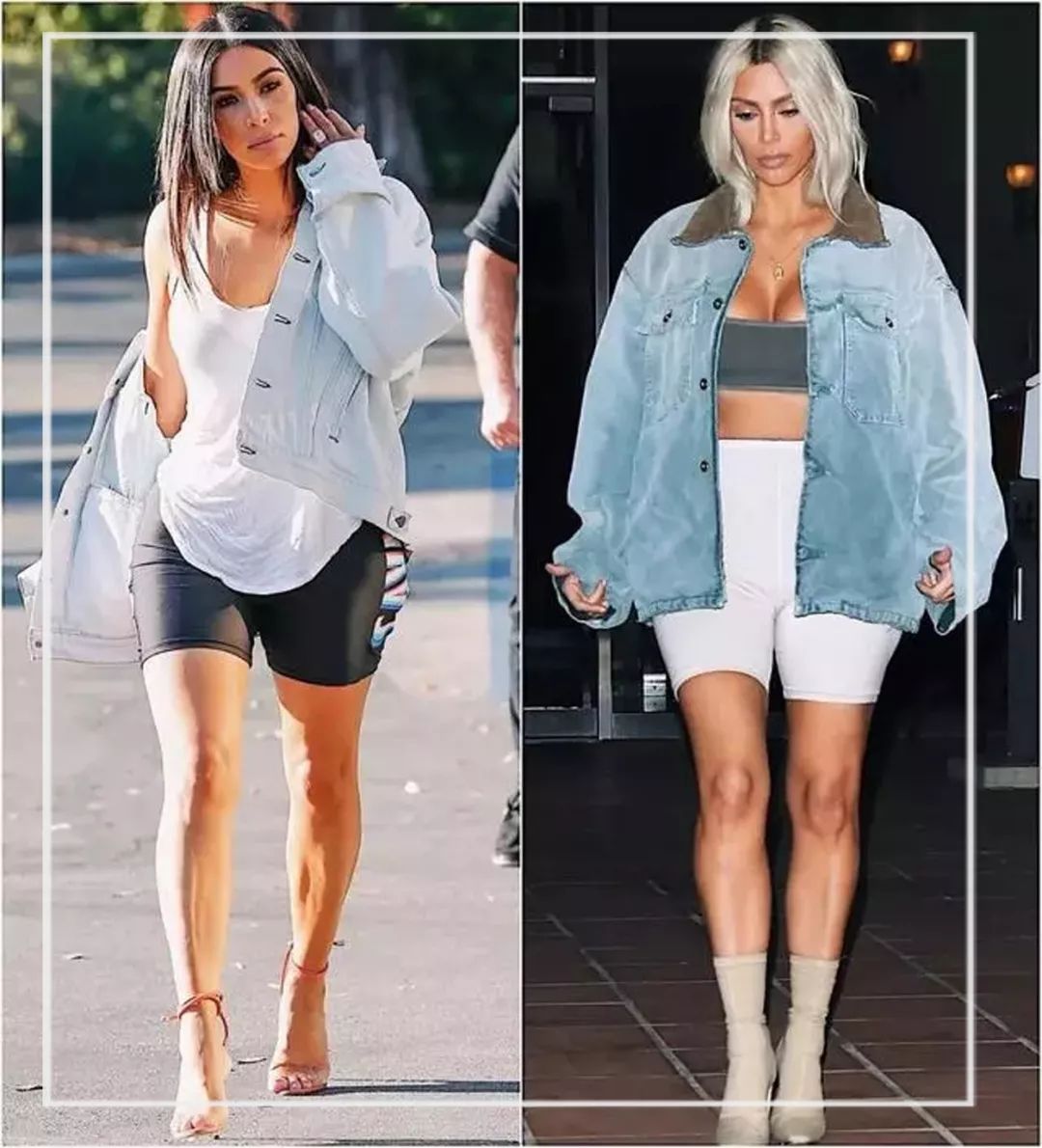 吴昕闲鱼号是什么,吴昕闲鱼账号关闭了吗