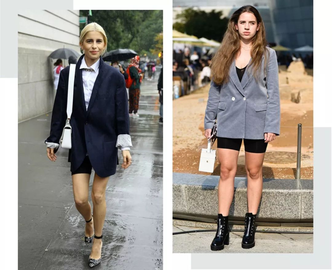 吴昕闲鱼号是什么,吴昕闲鱼账号关闭了吗