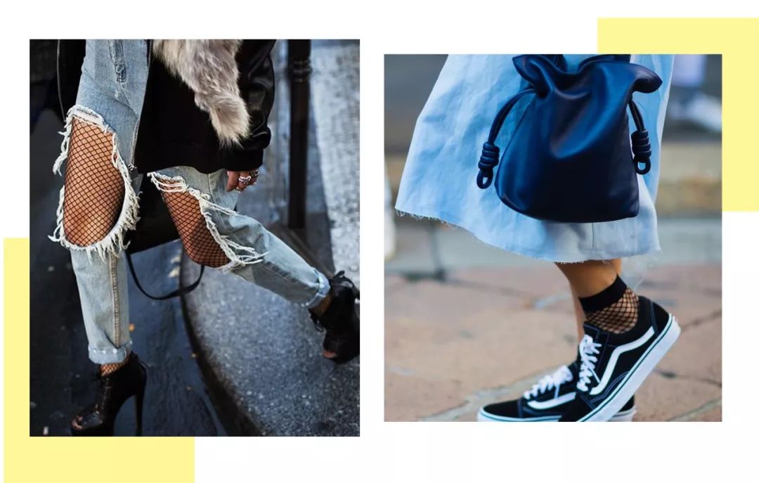 吴昕闲鱼号是什么,吴昕闲鱼账号关闭了吗