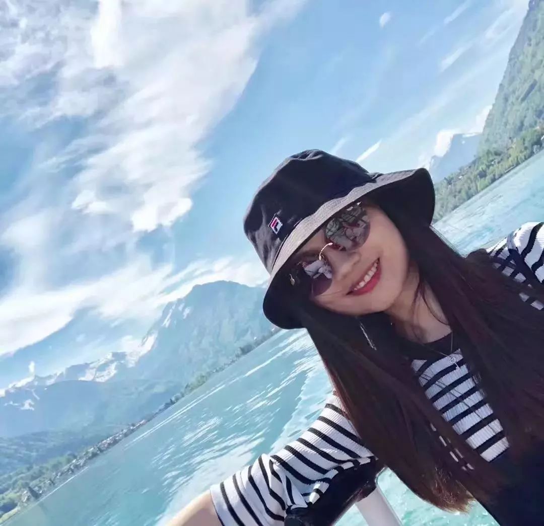 瑞士带薪项目有哪些,瑞士带薪实习