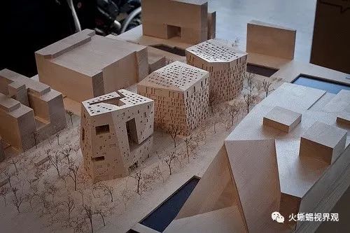 舞美设计师入门,舞美设计师培训