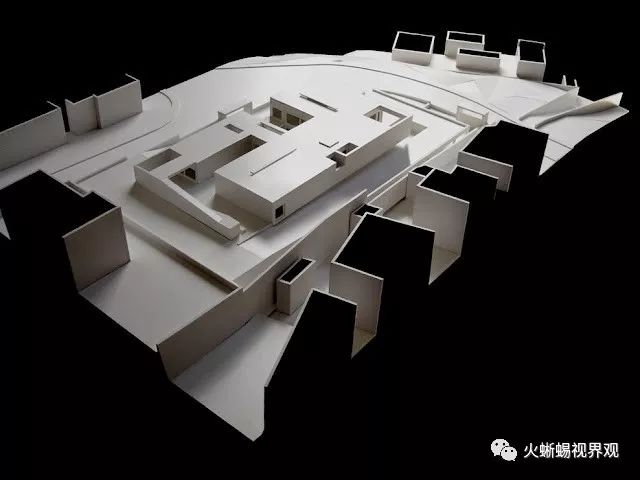 舞美设计师入门,舞美设计师培训