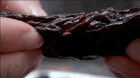 内蒙古小吃特产有哪些,天苍苍野茫茫是内蒙古哪里