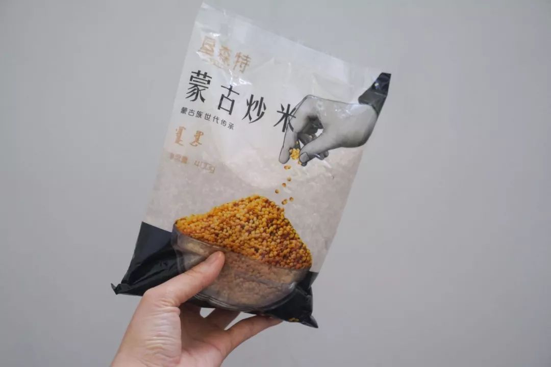 内蒙古小吃特产有哪些,天苍苍野茫茫是内蒙古哪里