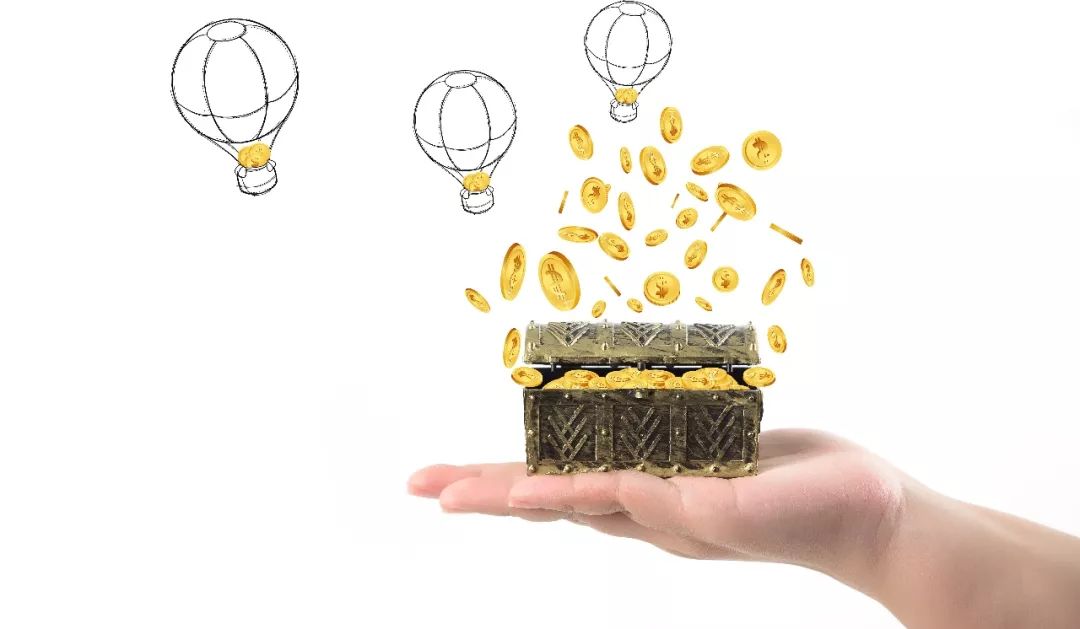 免年费是随便刷多少金额都行吗,白金信用卡免年费需要什么条件