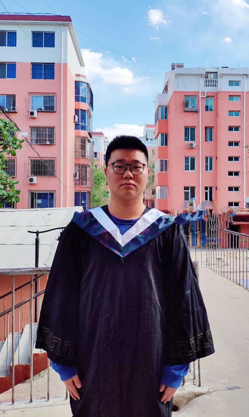 考研光荣榜,考研光荣榜视频合集