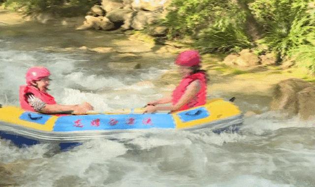 达州最近免门票的景区,达州有什么免费景点