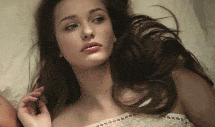 这个乳胶枕太强了！止鼾、防螨虫，全家适用的睡眠伴侣