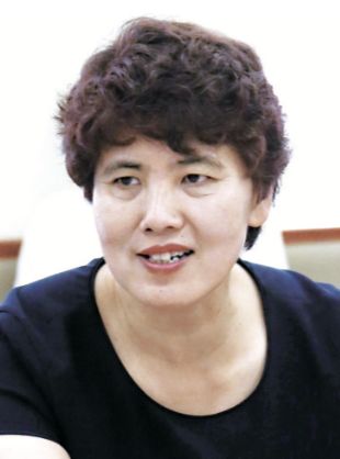 新时代,音乐专业报该怎么“办”?——《音乐周报》创刊40周年论坛举办