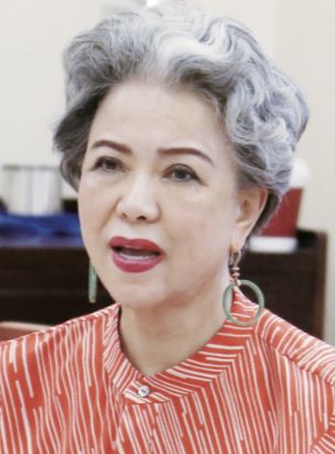 新时代，音乐专业报该怎么“办”？——《音乐周报》创刊40周年论坛举办