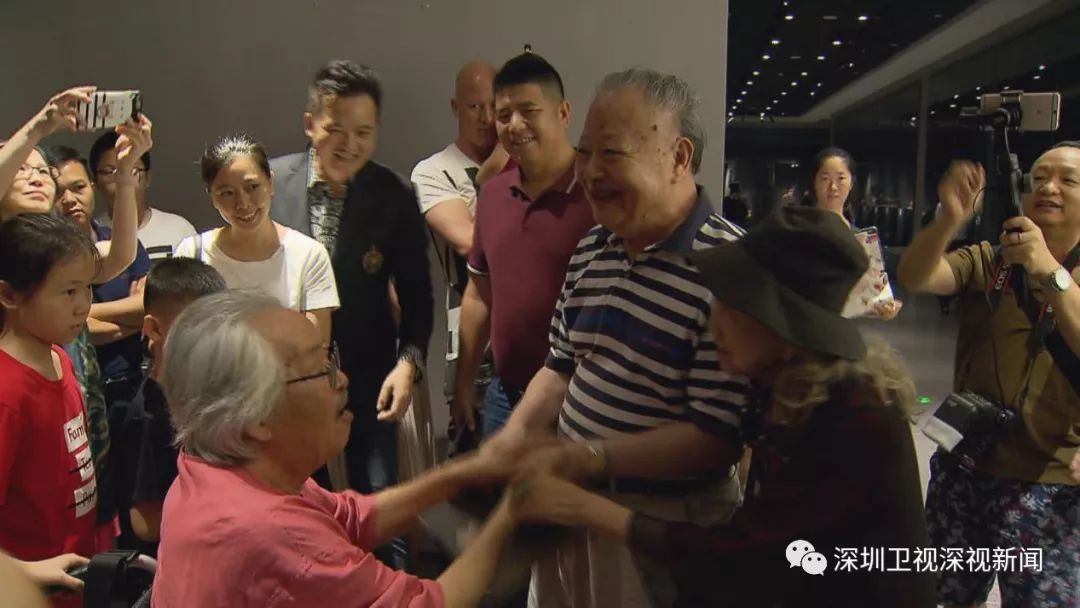 那些令人震撼的公共雕塑作品,10个令人惊叹的雕塑