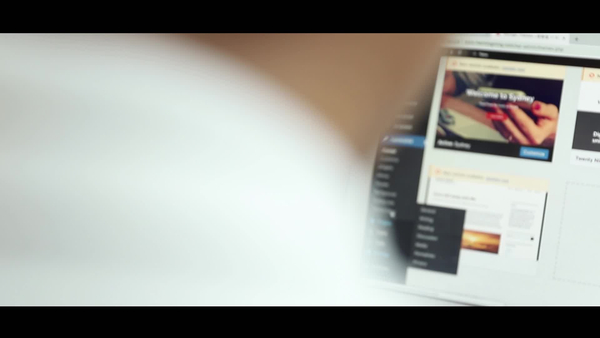 外国的英文名取名网站,怎么取英文名软件