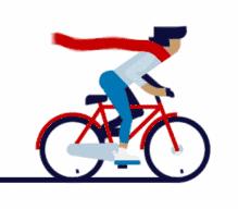 电商法实施实体店会好吗,电商法以后代购怎么办