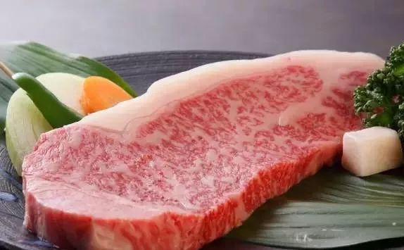 日本烤肉历史,日本最好吃的烤肉
