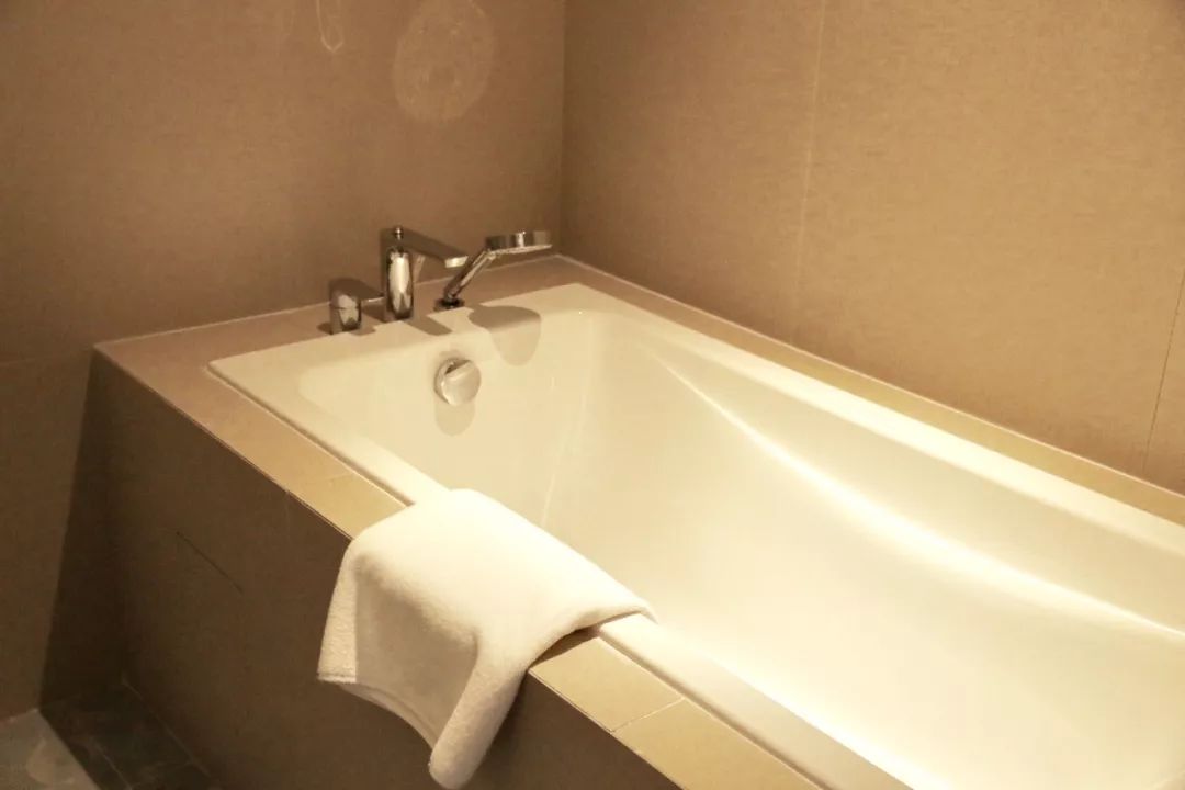 无印良品酒店免费吗,北京无印良品酒店3000元