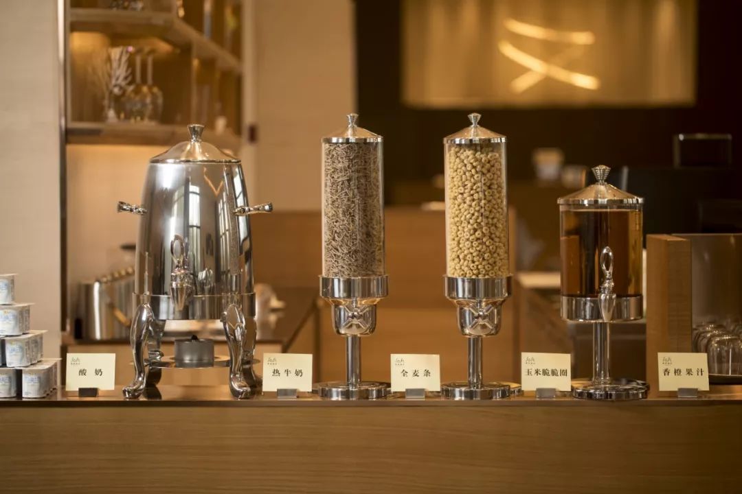 无印良品酒店免费吗,北京无印良品酒店3000元