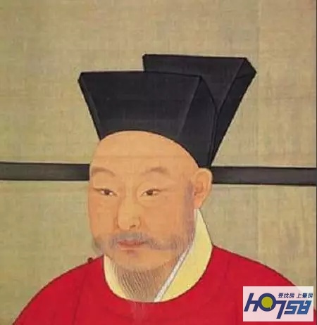 宋城怀古｜肇庆与重庆竟然是“两兄弟”，你知道谁是“老大”吗？