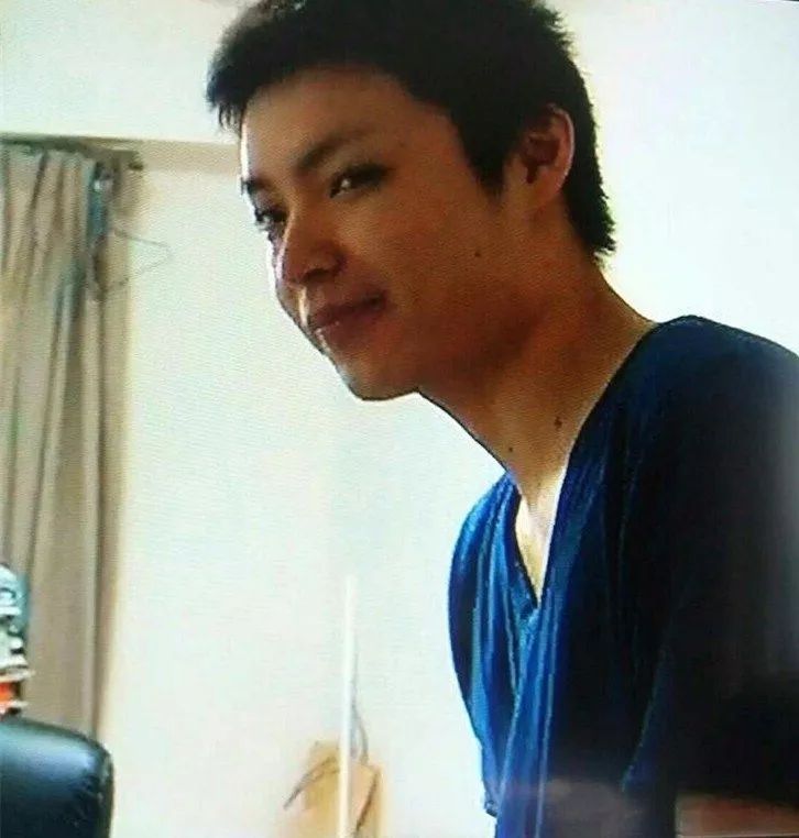 4年了，公认的神作回归！这个光头就是个传说