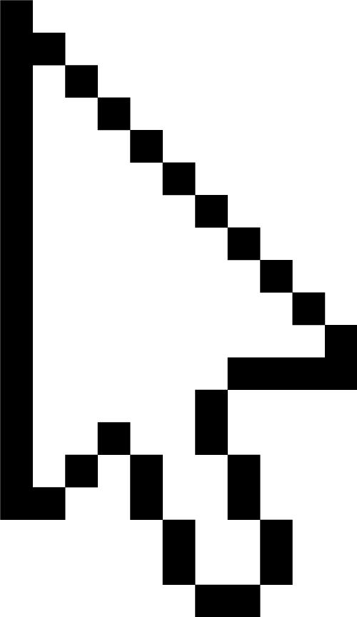 科曼医疗计划部,科曼医疗产业园