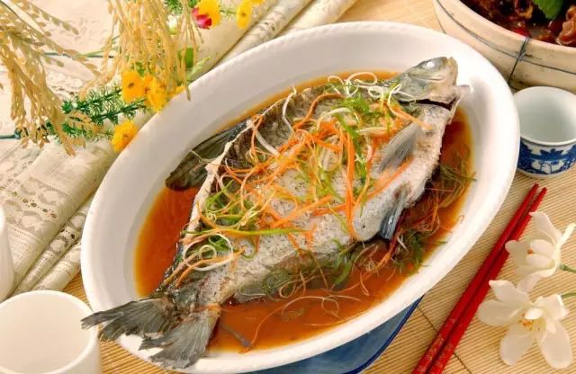 中国八大菜系的招牌菜有哪些,中国八大菜系正宗代表菜