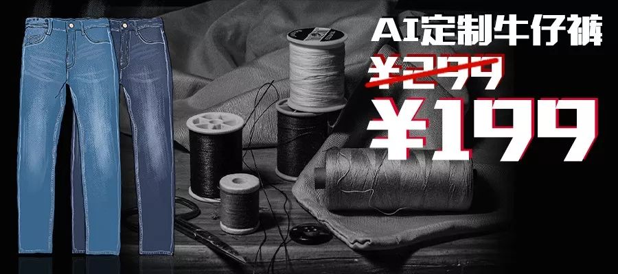 男人也要防晒吗,男士应该防晒吗