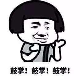 广州地铁22号线连接东莞地铁,广州接驳东莞地铁一号线