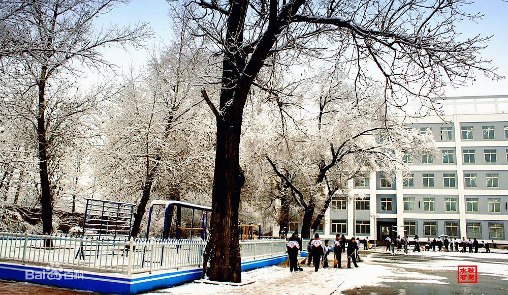 辽宁省排名前10高校有你的母校吗,盘点辽宁的十大高校