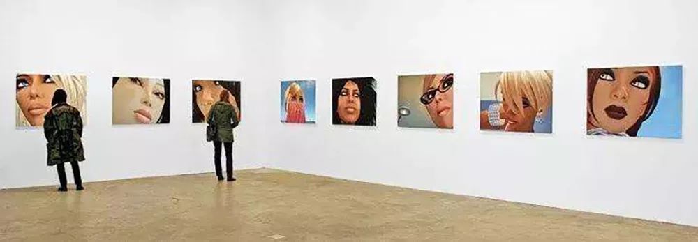 游戏摄影钓鱼,游戏作品拍摄技巧