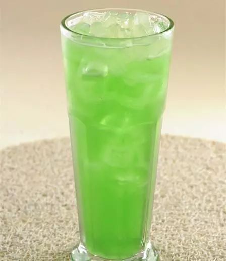 库拉索芦荟能吃的芦荟图片,能吃的芦荟是库拉索芦荟吗